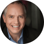 Courageous Cultures: How to Build Teams of Micro-Innovators, Problem Solvers, and Customer Advocates?