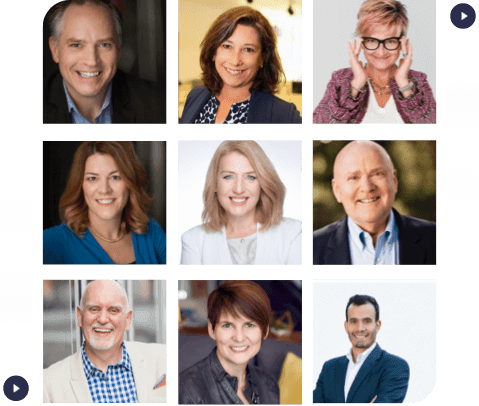 Preparedness for VUCA(P) Times