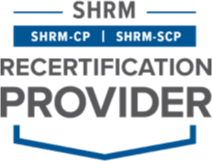 SHRM Award