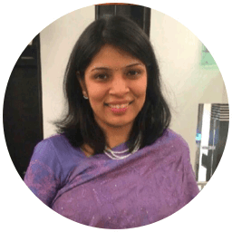 Rebooting Employee Recognition Programs For Higher Impact