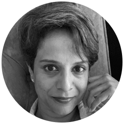 Corporate Wellness in the New World