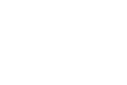 Vantage Doers' Webinar Series