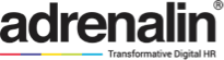 adrenalin logo