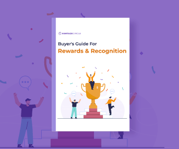 The Complete Buyer's Guide to Recognition