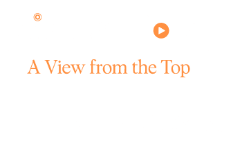 Vantage Point Webcast Logo