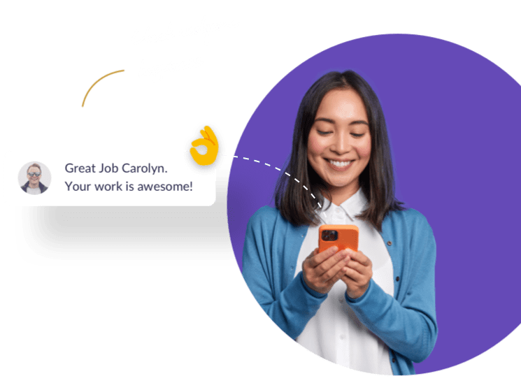 Vantage Rewards