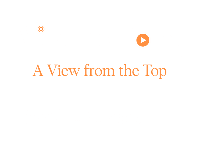 Vantage Point Webcast Logo
