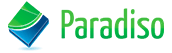 Paradiso logo