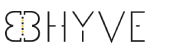BHyve logo