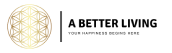 A Better Living logo