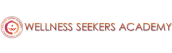 wellness seekers academy logo