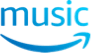 Amazon Music