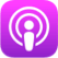 Apple Podcasts