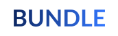 bundle benefits logo