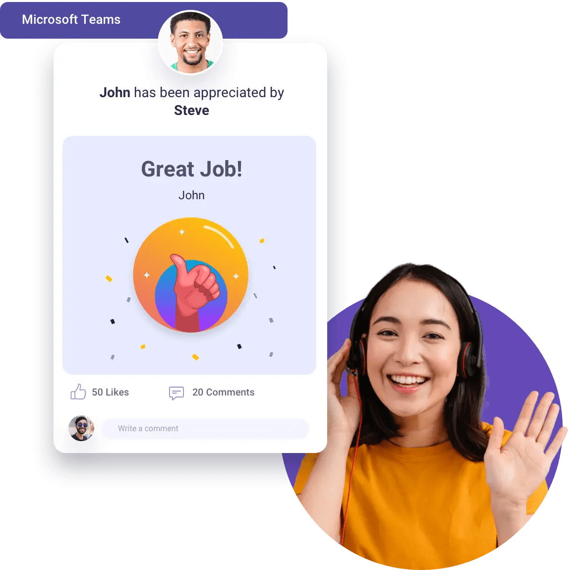 vantage-rewards-microsoft-teams-1