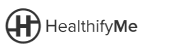 HealthifyMe logo