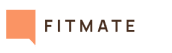 Fitmate Coach logo
