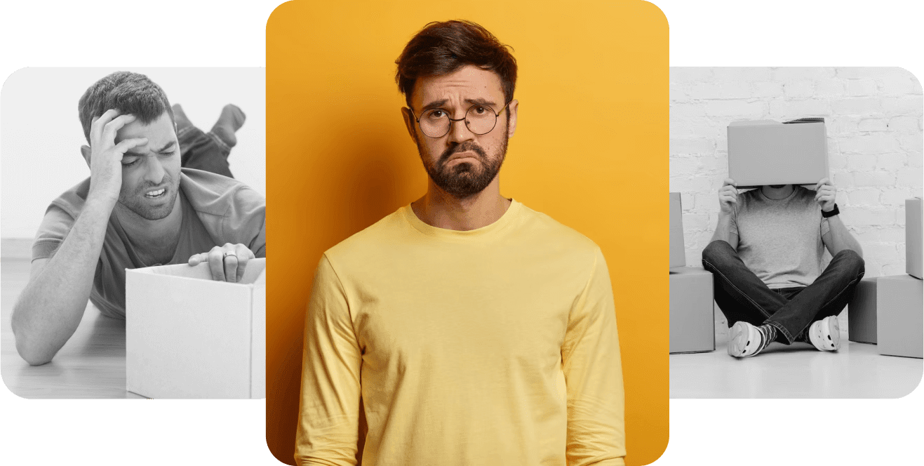 joining-kit-oldschool