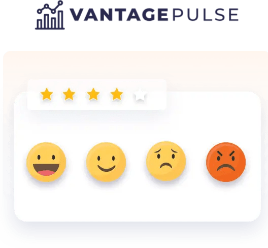 Employee Feedback platform