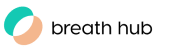 Breath Hub logo