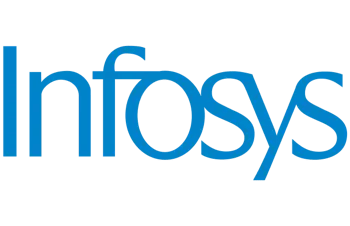 Infosys Logo