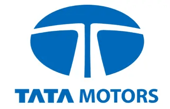 Tata Motors Logo