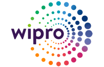 Wipro Logo