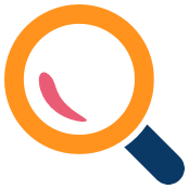 Multi-layered Analytics