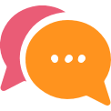 24*5 customer support