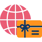 global employee rewards and recognition