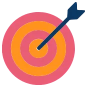 Aligning employee recognition programs to company goals