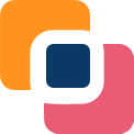 Hassle free integration