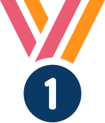 Long Service Awards for employees