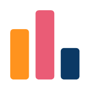Insightful data and analytics for effective management and decision-making