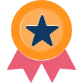 global employee recognition
