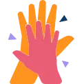 peer-to-peer recognition