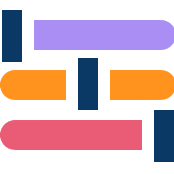 Super Quick Integrations