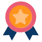 Employees receiving Social Recognition