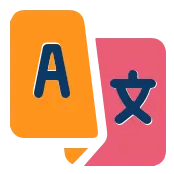 multilingual capabilities for global employee recognition