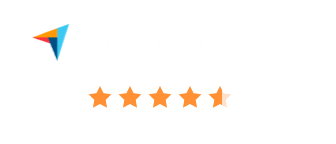 Capterra