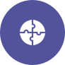 Vantage Rewards
