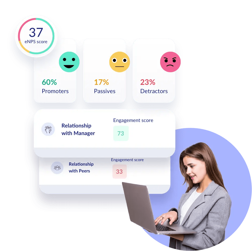 vantage-rewards-social-recognition