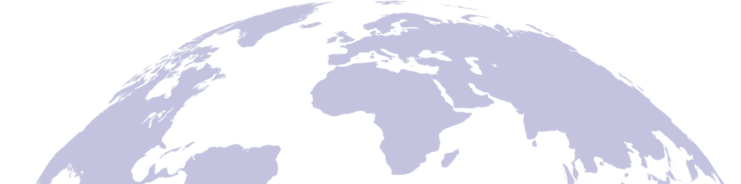 vantage-rewards-social-recognition