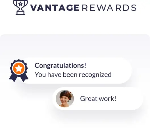Hoempage-Rewards-1