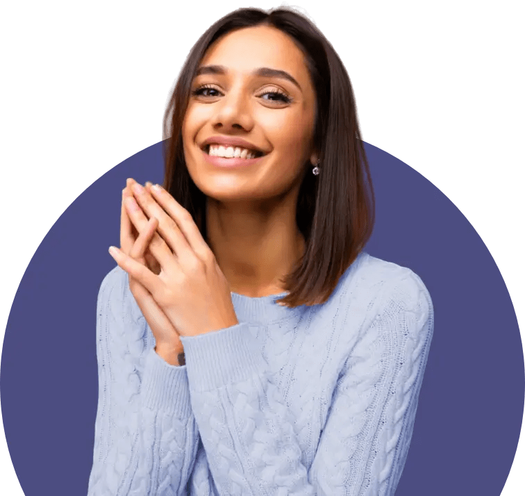 vantage-rewards-social-recognition