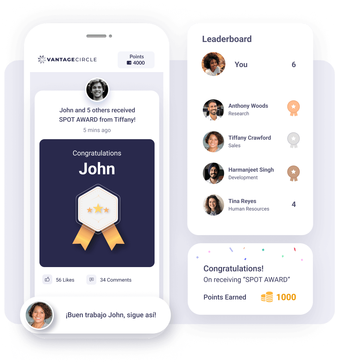 vantage-rewards-social-recognition