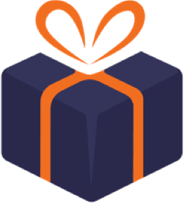 Homepage-gifting
