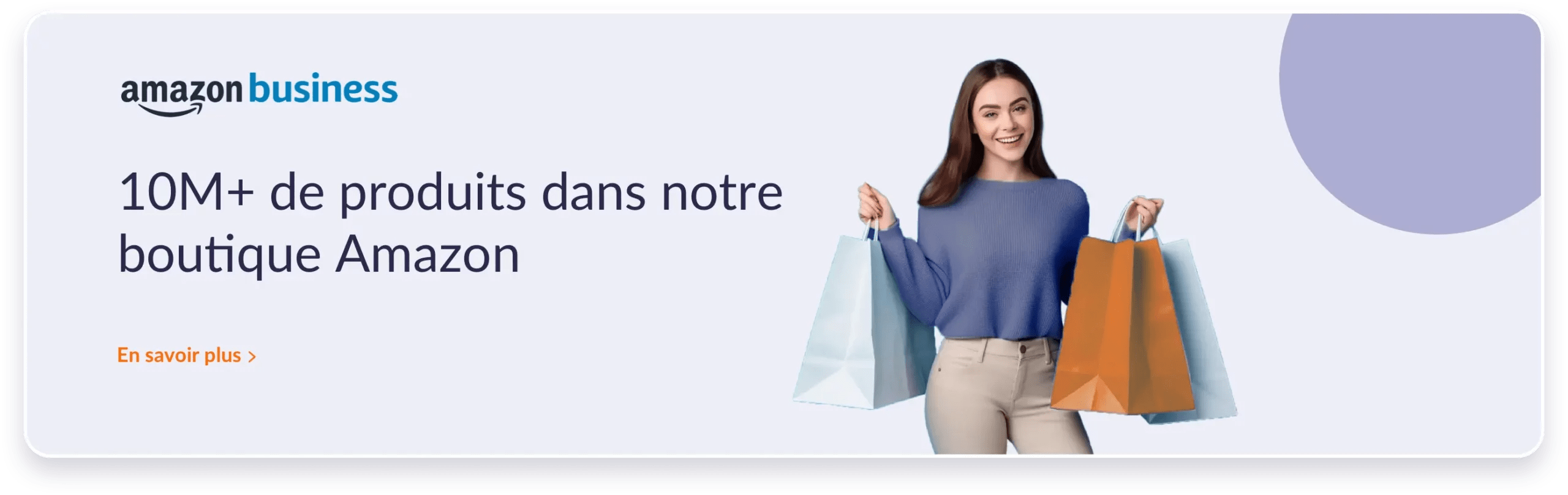 vantage-rewards-social-recognition