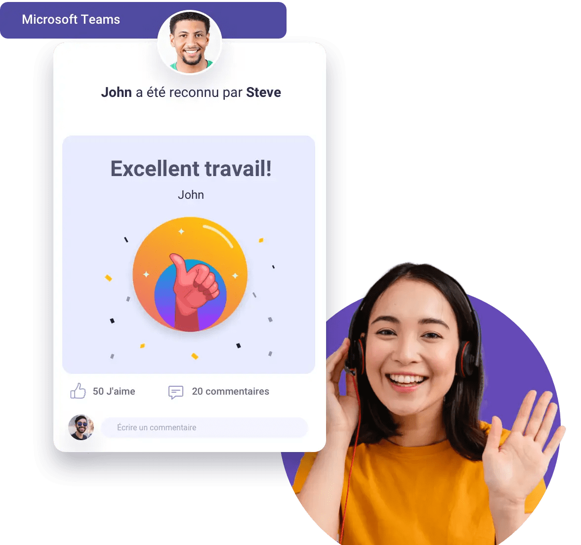 vantage-rewards-microsoft-teams-1