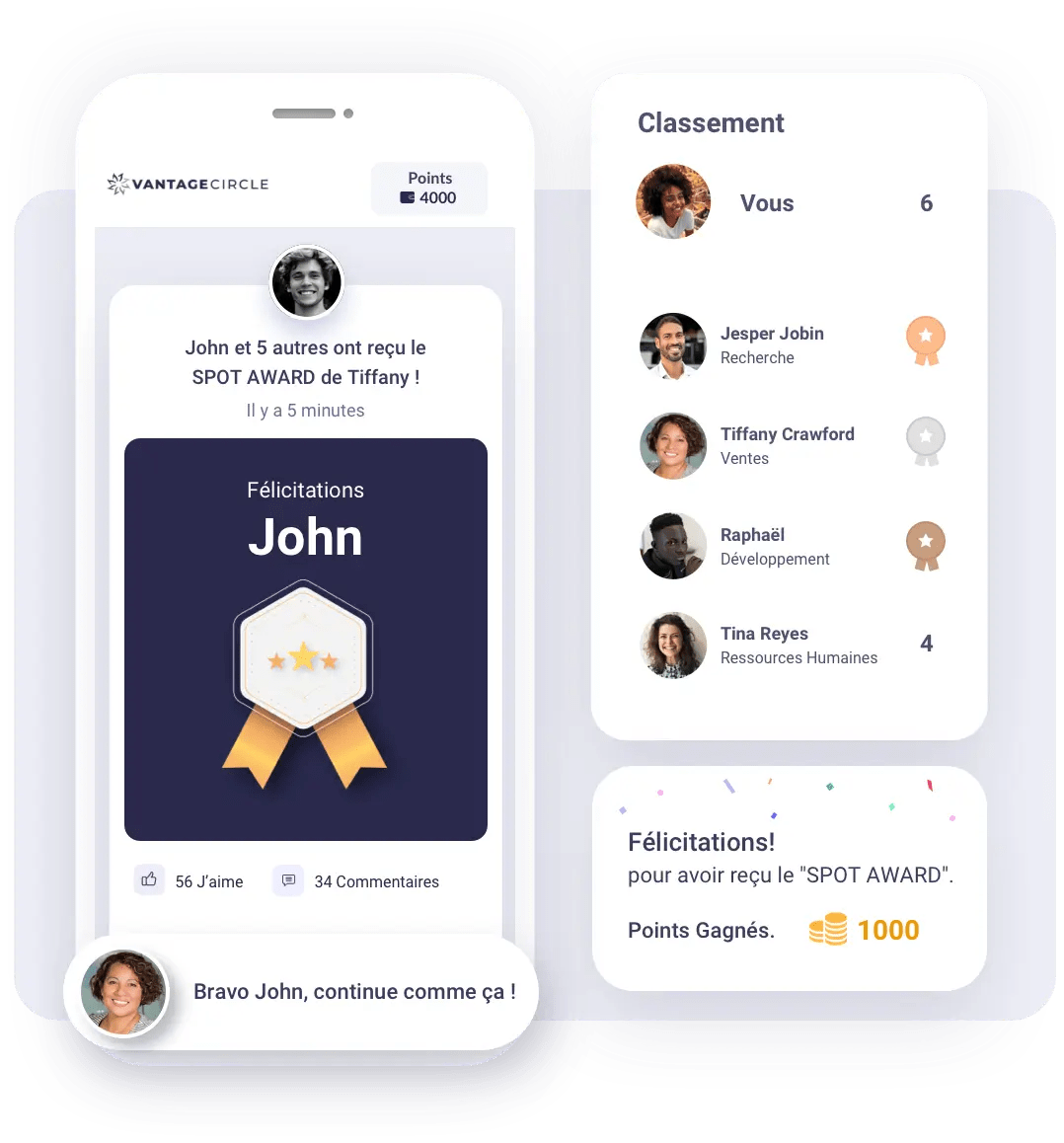 vantage-rewards-social-recognition